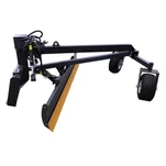 سکڈ اسٹیئر کے لیے گریڈر بلیڈ